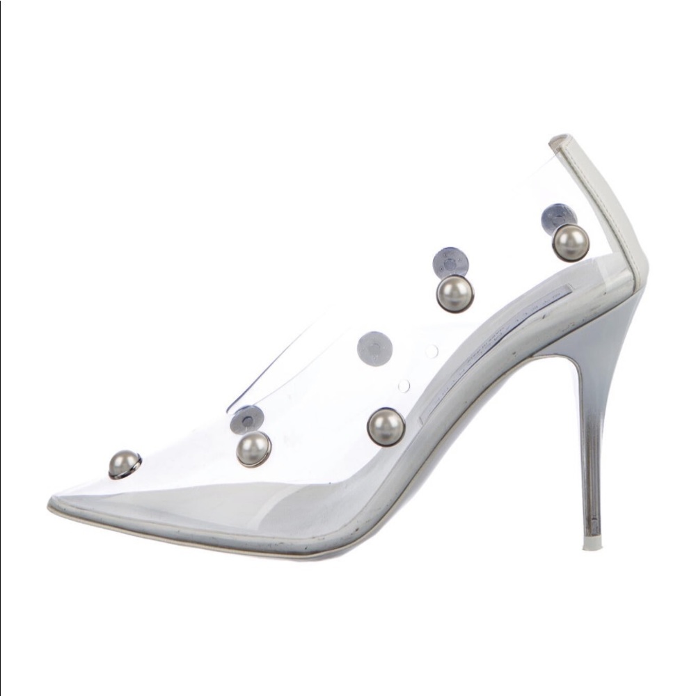 Stella McCartney